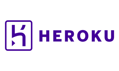 Image - Heroku