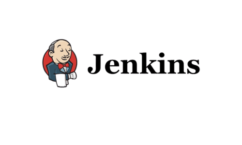 Image - Jenkins