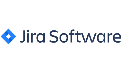 Image - Jira Software