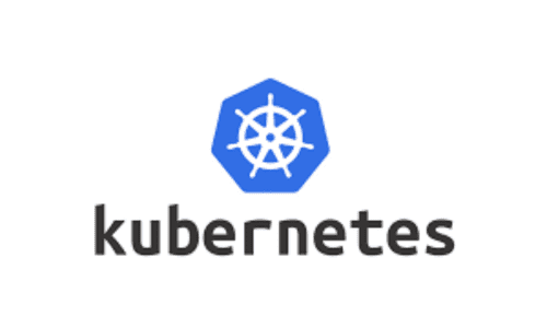 Image - Kubernetes