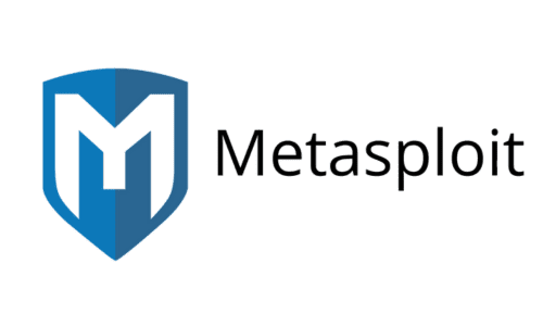 Image - Metasploit