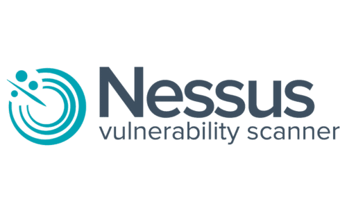 Image - Nessus