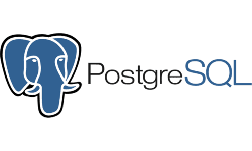 Image - PostgreSQL
