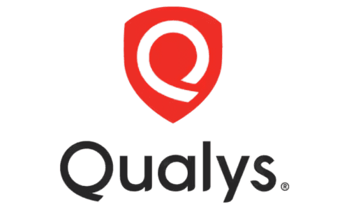 Image - Qualys