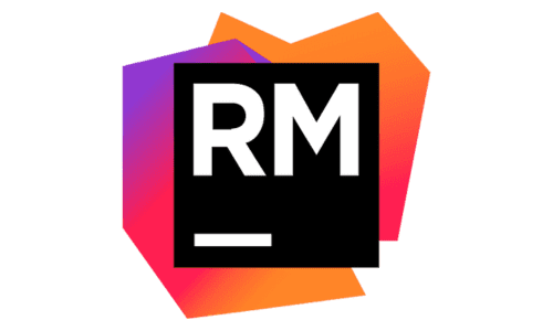 Image - RubyMine