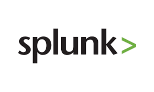 Image - Splunk
