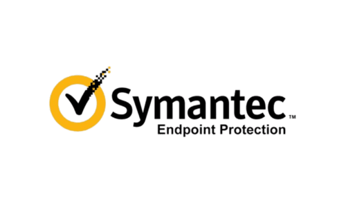Image - Symantec