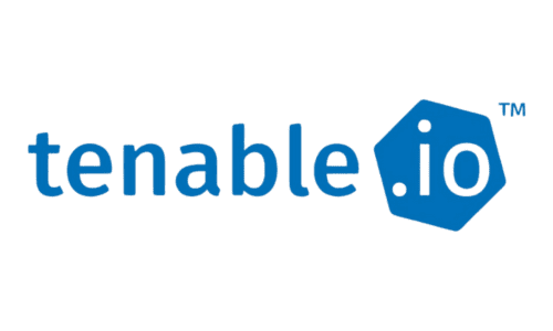 Image - Tenable.io