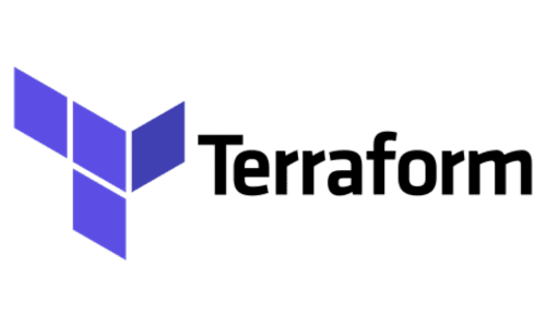 Image - Terraform