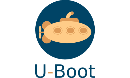 Image - U-Boot