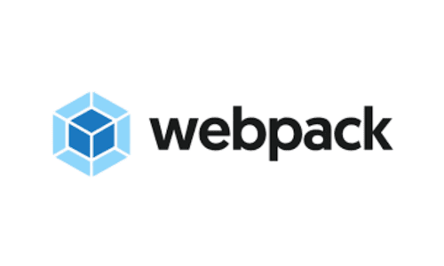 Image - Webpack