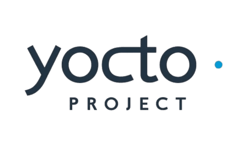 Image - Yocto