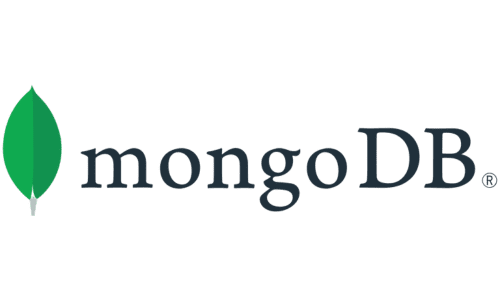 Image - mongoDB
