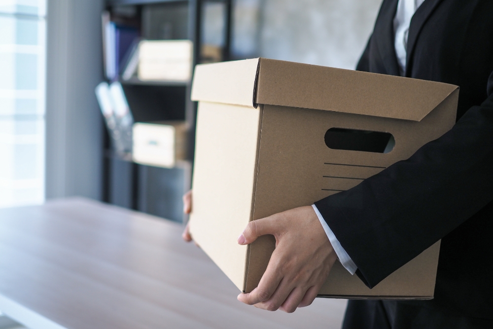 Image - Separation & Severance Pay in the Philippines