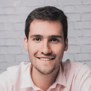 Alexandre