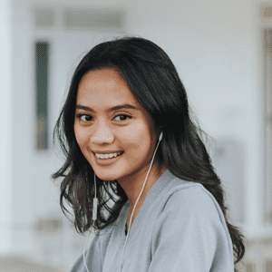 Namita