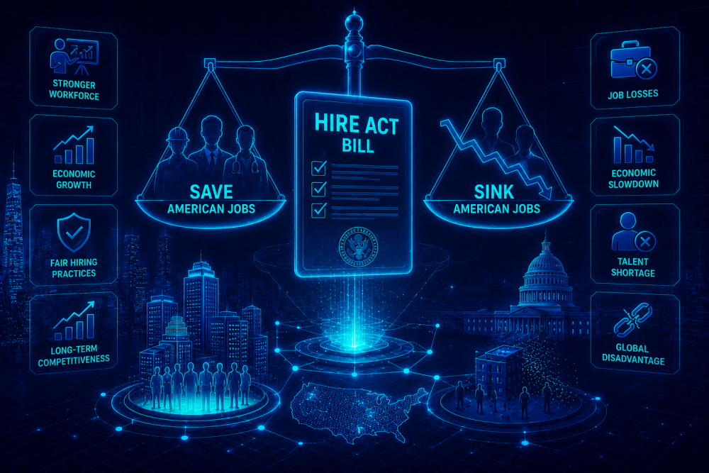 Featured Image - Will the Hire Act Bill Would Save or Sink American Jobs