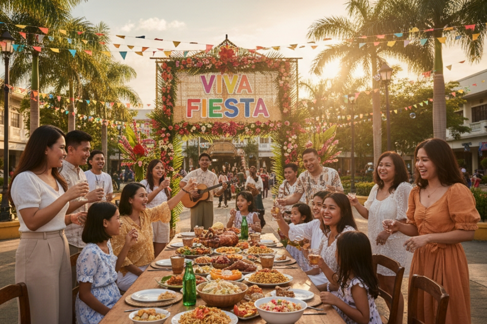 Hero Image - Philippines Official List of Public and Non-Working Holidays