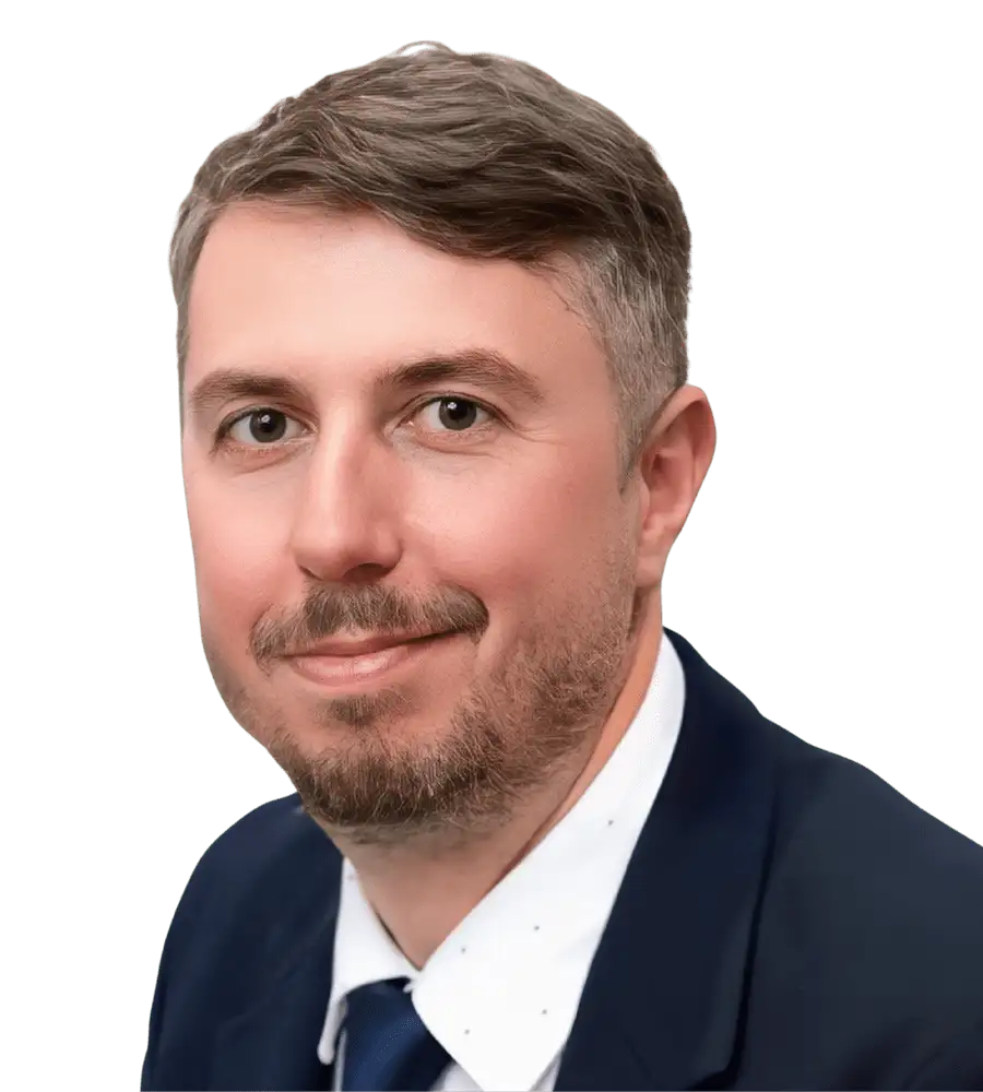 Iannis Hanen - Iscale Solutions (1)