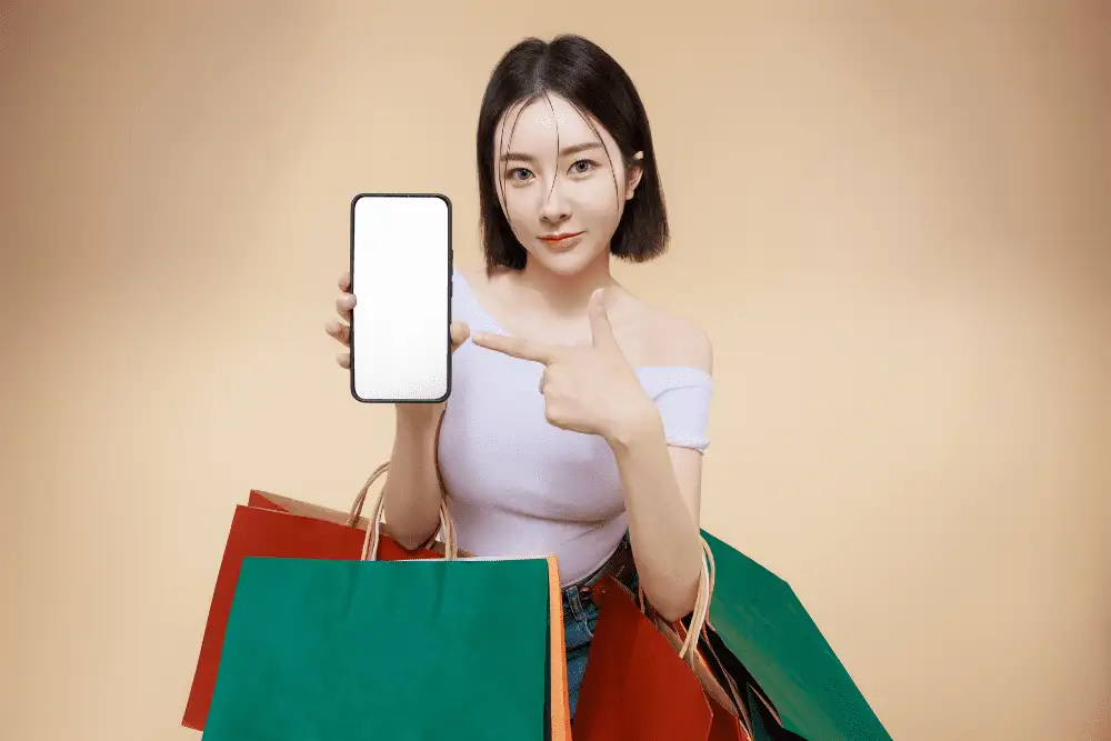 Image - Comment utiliser l'externalisation e-commerce pour développer rapidement votre boutique en ligne