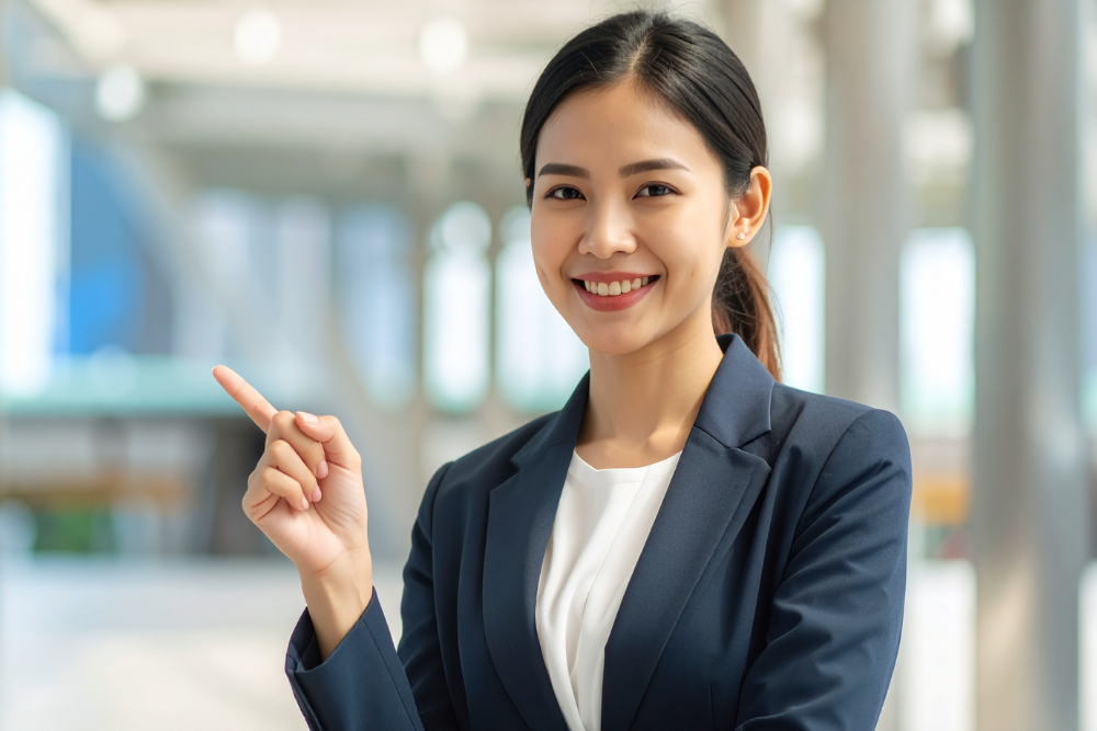 Image - Understanding the Labor Code of the Philippines