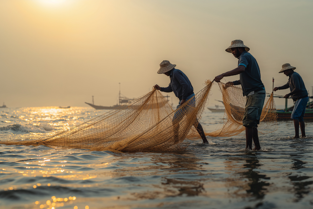 Image - Understanding the Labor Code of the Philippines