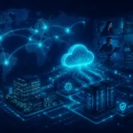 Featured Image - What Is Offshoring A Smarter Way to Scale Your Business