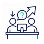 Help Desk Outsourcing