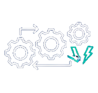 A Proven Staff Augmentation Process That Delivers