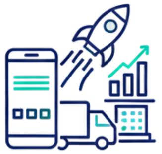 Startups & Venture-Backed Companies