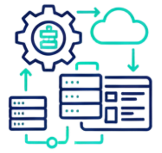 Enterprise IT & Digital Transformation
