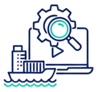 Logistics & Supply Chain Tech
