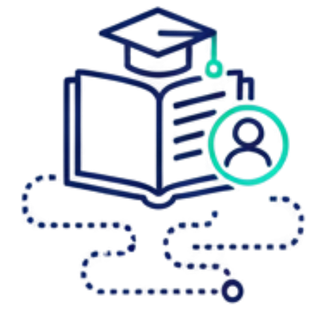 EdTech & Online Platforms