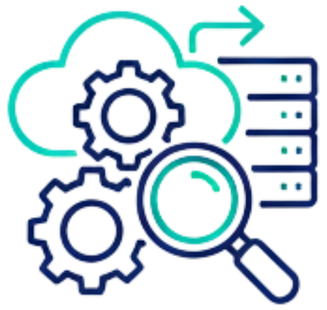 DevOps & Cloud Engineers