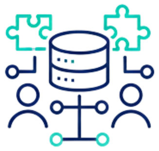 Data Engineers & Data Scientists