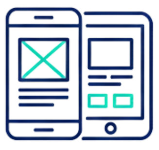 Mobile App Developers