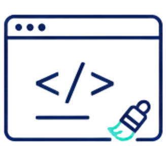 Frontend Specialists