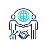 Business Development Managers