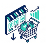 Ecommerce and Retail