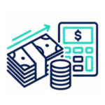 Finance and Accounting Staff