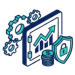 Fintech & Financial Services