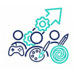 Gaming and Creative Industries