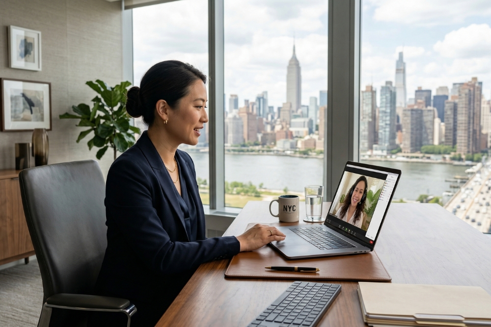 Image - How to Hire A Virtual Assistant in the Philippines