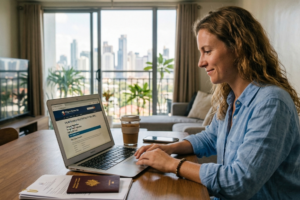 Image - How to Register a Business in the Philippines (SEC Guide)