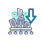 Legal Entity Overload