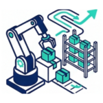 Manufacturing & Supply Chain