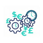 Payroll Nightmares in Multiple Currencies