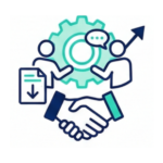 Professional Services & Consulting