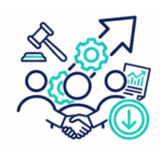 Professional Services and Consulting