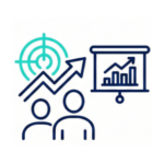 Sales Representative